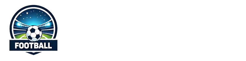 24直播网